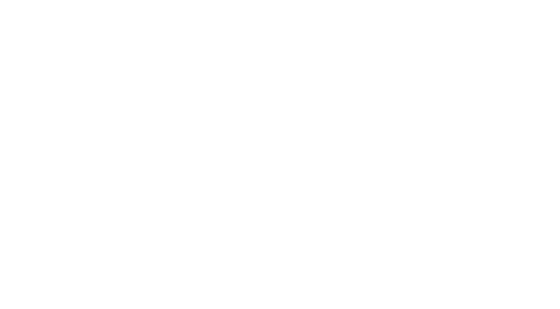 Logo Le caveau du Château