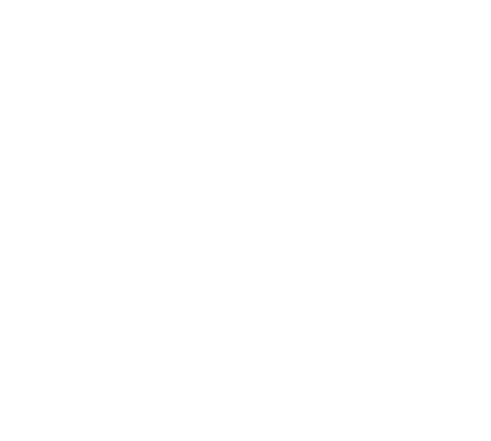 Domaine de Nalys Châteauneuf-du-Pape coat of arms