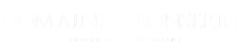 Domaine de Bonserine