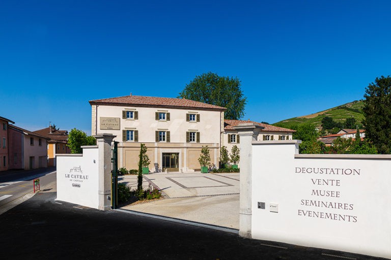 Looking for an exceptional location for your seminars? Looking for an exceptional location for your seminars?